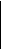 Лантаноиды