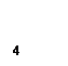 Подпись: 4
6 9
 3




