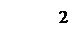 Подпись: 2-II-5
