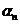 Проект гостиницы