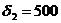 Проект гостиницы