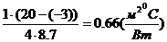 Проект гостиницы