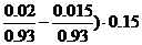 Проект гостиницы
