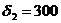 Проект гостиницы