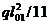 Проект гостиницы