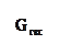 Подпись: