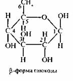 Углеводы