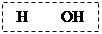 Подпись: Н ОН
