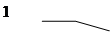 Выноска 3 (без границы): 1