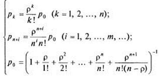 http://masteroid.ru/files/matm/tmp178-2310.jpg
