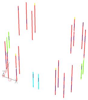 damba5__1