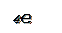 Подпись: 4e
