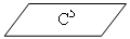 Блок-схема: данные: C5