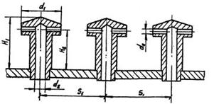Описание: авирпаоньнннннннннннннннннннннннннннн.jpg
