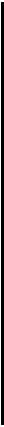 Реферат: Lizing Реферат: Lizing