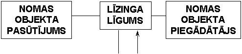 : Lizing 