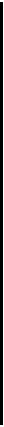 Реферат: Lizing Реферат: Lizing