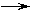 Реферат: Lizing Реферат: Lizing