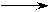 Реферат: Lizing Реферат: Lizing