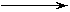 Реферат: Lizing Реферат: Lizing