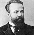 Сергей Юльевич Витте