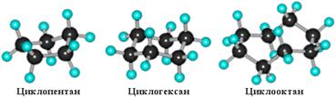Циклоалканы С5, С6, С8 (20 620 байта)