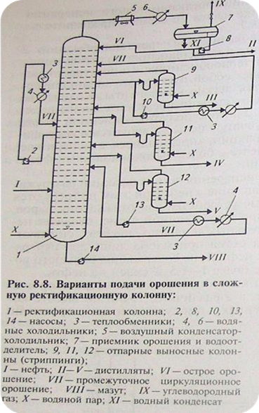 Безымянный.jpg