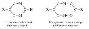 Описание: C:\Documents and Settings\Администратор\Рабочий стол\clip_image002.jpg