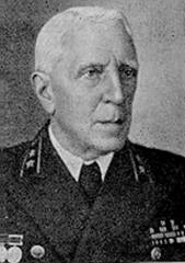 : Академик Скочинский А.А. : Академик Скочинский А.А.