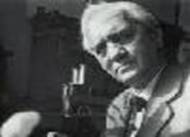 Доклад: Александр Флеминг Доклад: Александр Флеминг