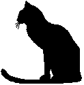 Реферат: Врангель П.Н. Реферат: Врангель П.Н.