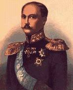 : Николай I Павлович : Николай I Павлович