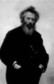 Реферат: Шишкин Иван Реферат: Шишкин Иван