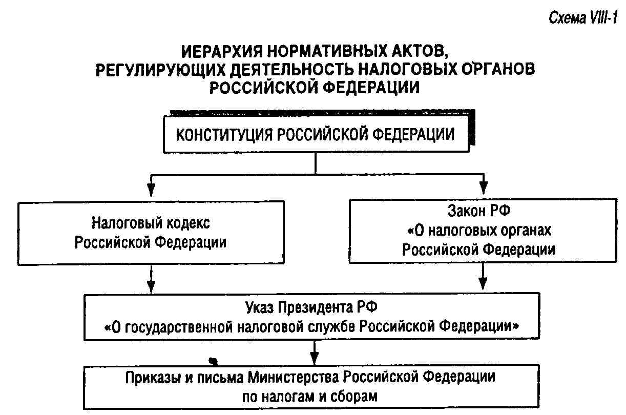 221.jpg